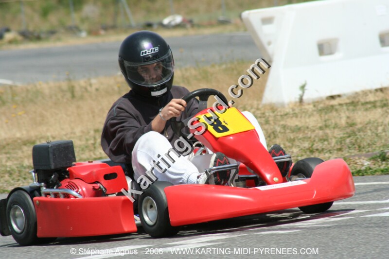 CFuniversitaire-10062006 356.jpg